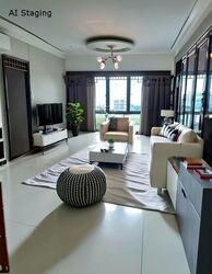 Sims Avenue (D14), Condominium #558727401